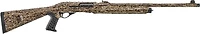 Franchi Affinity 3.5 Turkey 12 GA Semiautomatic Shotgun