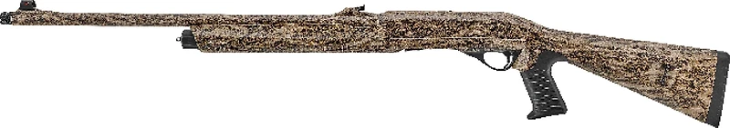 Franchi Affinity 3.5 Turkey 12 GA Semiautomatic Shotgun