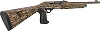 Franchi Affinity 3.5 Turkey 12 GA Semiautomatic Shotgun
