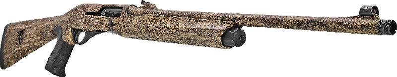 Franchi Affinity 3.5 Turkey 12 GA Semiautomatic Shotgun