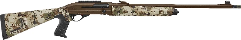 Franchi Affinity 3.5 Turkey Elite 12 GA Semiautomatic Shotgun