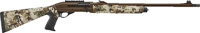 Franchi Affinity 3.5 Turkey Elite 12 GA Semiautomatic Shotgun