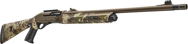 Franchi Affinity 3.5 Turkey Elite 12 GA Semiautomatic Shotgun