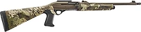Franchi Affinity 3.5 Turkey Elite 12 GA Semiautomatic Shotgun