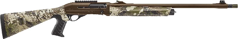 Franchi Affinity 3.5 Turkey Elite 12 GA Semiautomatic Shotgun