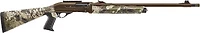 Franchi Affinity 3.5 Turkey Elite 12 GA Semiautomatic Shotgun