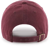 47 Adults' Texas A&M Vault Helmet Clean Up Cap