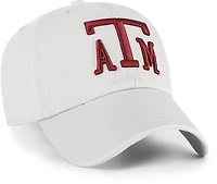 47 Adults' Texas A&M Vault Tall ATM Clean Up Cap