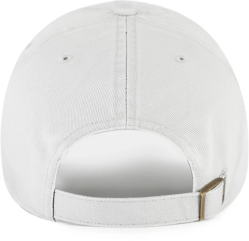 47 Adults' Texas A&M Vault Tall ATM Clean Up Cap