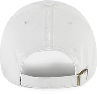 47 Adults' Texas A&M Vault Tall ATM Clean Up Cap