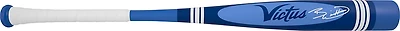 Victus Vibe Crayon Player Bobby Witt BBCOR Baseball Bat -3