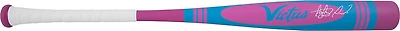 Victus Vibe Crayon Player Tatis BBCOR Baseball Bat -3
