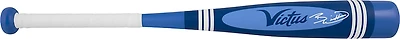 Victus Vibe Crayon Player Bobby Witt JBB USSSA Baseball Bat -10