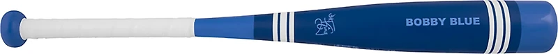 Victus Vibe Crayon Player Bobby Witt JBB USSSA Baseball Bat -10
