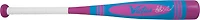 Victus Vibe Crayon Player Tatis JBB USSSA Baseball Bat -10