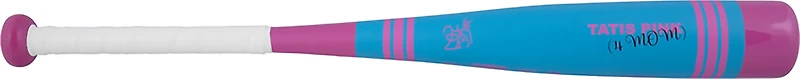 Victus Vibe Crayon Player Tatis JBB USSSA Baseball Bat -10