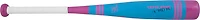 Victus Vibe Crayon Player Tatis JBB USSSA Baseball Bat -10