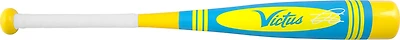 Victus Vibe Crayon Player Julio Rodriguez JBB USSSA Baseball Bat -10