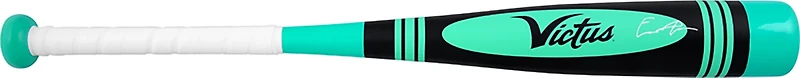 Victus Vibe Crayon Player King of JUCO JBB USSSA Baseball Bat -10