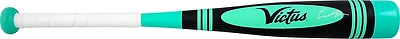 Victus Vibe Crayon Player King of JUCO JBB USSSA Baseball Bat -10