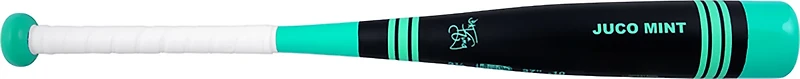 Victus Vibe Crayon Player King of JUCO JBB USSSA Baseball Bat -10