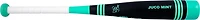 Victus Vibe Crayon Player King of JUCO JBB USSSA Baseball Bat -10