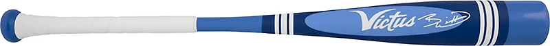 Victus Vibe Crayon Player Bobby Witt USA Baseball Bat -10