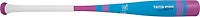 Victus Vibe Crayon Player Tatis USA Baseball Bat -10