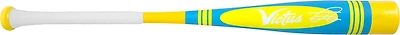 Victus Vibe Crayon PlayerJulio Rodriguez USA Baseball Bat -10