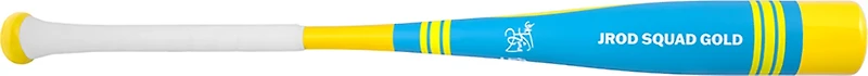 Victus Vibe Crayon PlayerJulio Rodriguez USA Baseball Bat -10