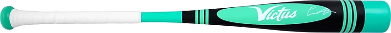 Victus Vibe Crayon Player King of JUCO USA Baseball Bat -10