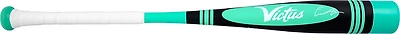 Victus Vibe Crayon Player King of JUCO USA Baseball Bat -10