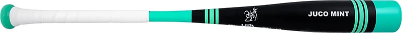 Victus Vibe Crayon Player King of JUCO USA Baseball Bat -10