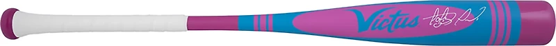 Victus Vibe Crayon Player Tatis SL USSSA Baseball Bat