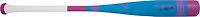 Victus Vibe Crayon Player Tatis SL USSSA Baseball Bat