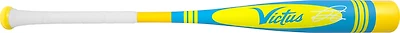 Victus Vibe Crayon Player Julio Rodriguez SL USSSA Baseball Bat -10