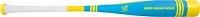 Victus Vibe Crayon Player Julio Rodriguez SL USSSA Baseball Bat -10