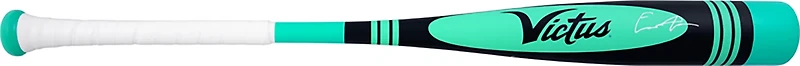 Victus Vibe Crayon Player King of JUCO SL USSSA Baseball Bat -10