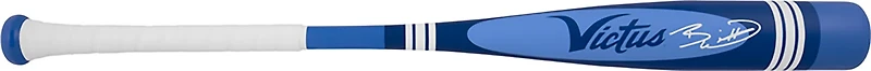 Victus Vibe Crayon Player Bobby Witt SL USSSA Baseball Bat -5