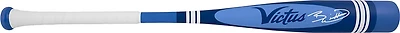 Victus Vibe Crayon Player Bobby Witt SL USSSA Baseball Bat -5