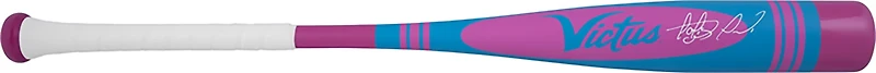 Victus Vibe Crayon Player Tatis SL USSSA Baseball Bat -5
