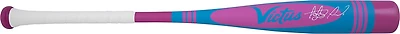 Victus Vibe Crayon Player Tatis SL USSSA Baseball Bat -5
