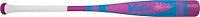 Victus Vibe Crayon Player Tatis SL USSSA Baseball Bat -5