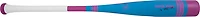 Victus Vibe Crayon Player Tatis SL USSSA Baseball Bat -5