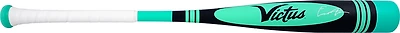 Victus Vibe Crayon Player King of JUCO SL USSSA Baseball Bat -5