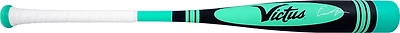 Victus Vibe Crayon Player King of JUCO SL USSSA Baseball Bat -8