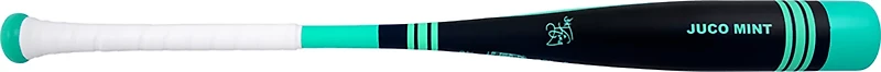 Victus Vibe Crayon Player King of JUCO SL USSSA Baseball Bat -8