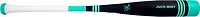 Victus Vibe Crayon Player King of JUCO SL USSSA Baseball Bat -8