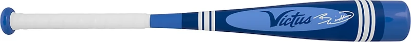 Victus Vibe Crayon Player Bobby Witt T-Ball Bat
