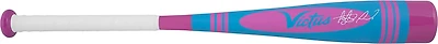 Victus Vibe Crayon Player Tatis T-Ball Bat